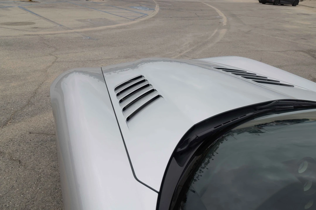 2004 Dodge Viper 3rd Gen - Image 17 of 31