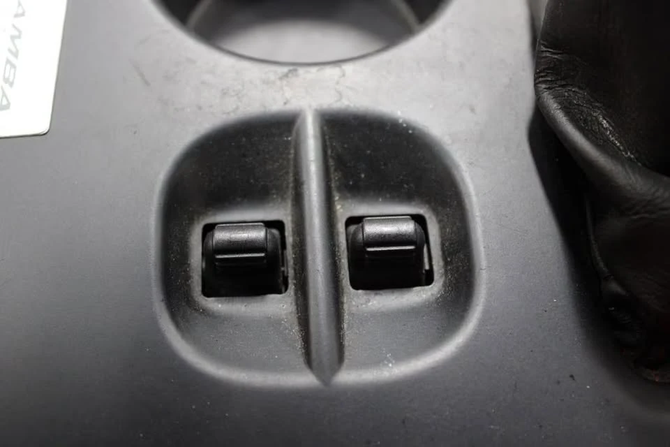 2004 Dodge Viper 3rd Gen - Image 12 of 16