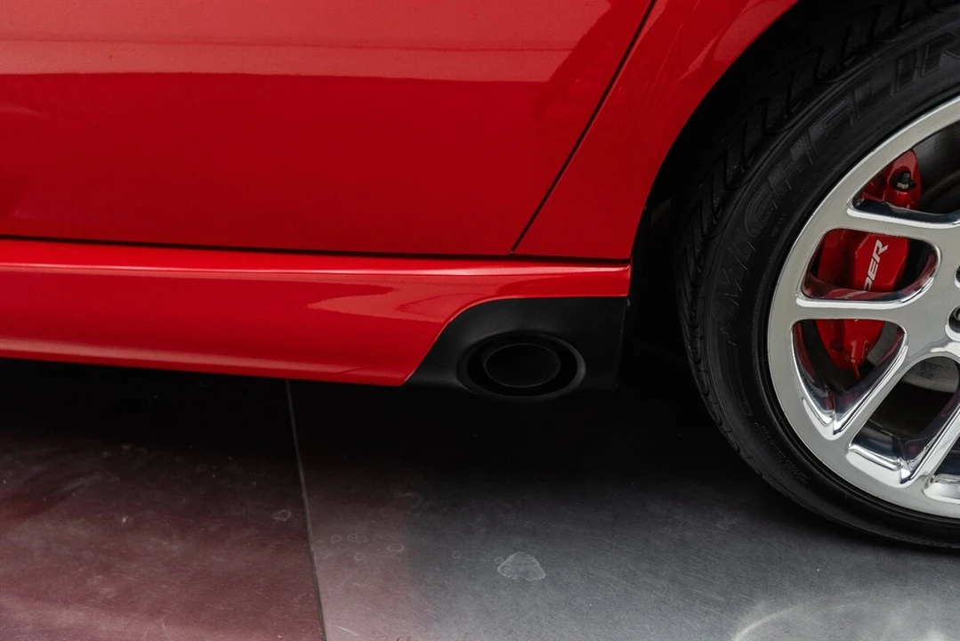 2004 Dodge Viper 3rd Gen - Image 31 of 31