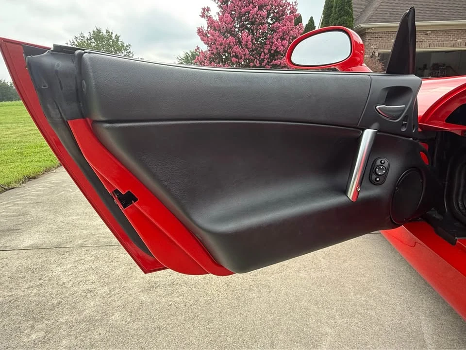 2004 Dodge Viper 3rd Gen - Image 12 of 17