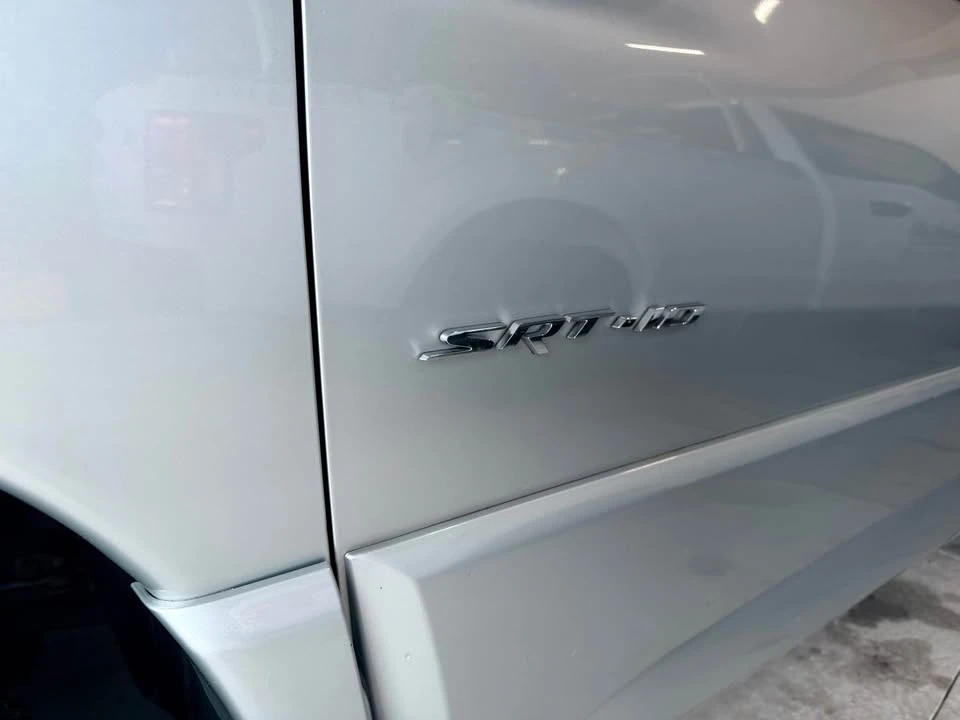 2004 Dodge Viper 3rd Gen - Image 7 of 18