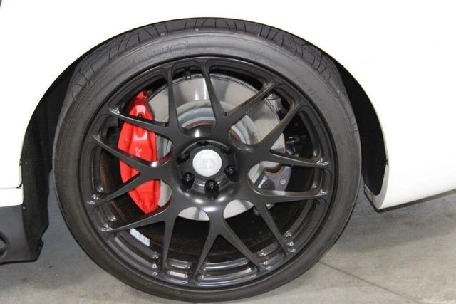 2004 Dodge Viper 3rd Gen - Image 17 of 19