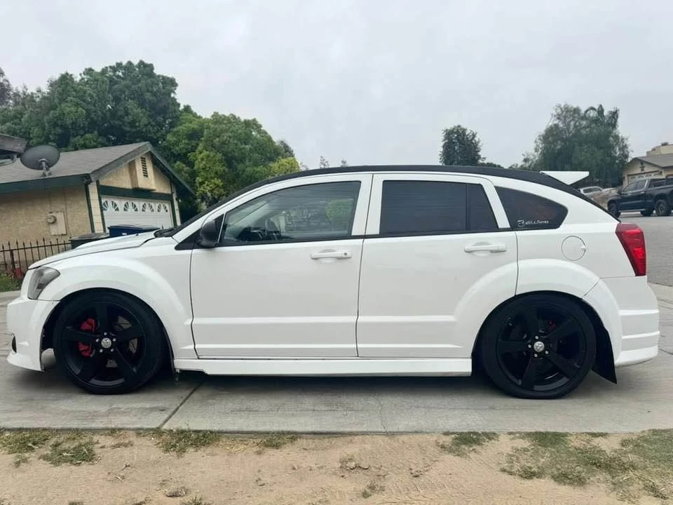2004 Dodge Caliber - Image 2 of 12