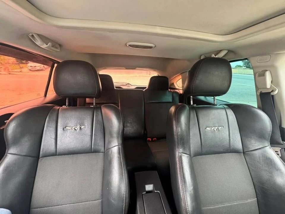 2004 Dodge Caliber - Image 10 of 12