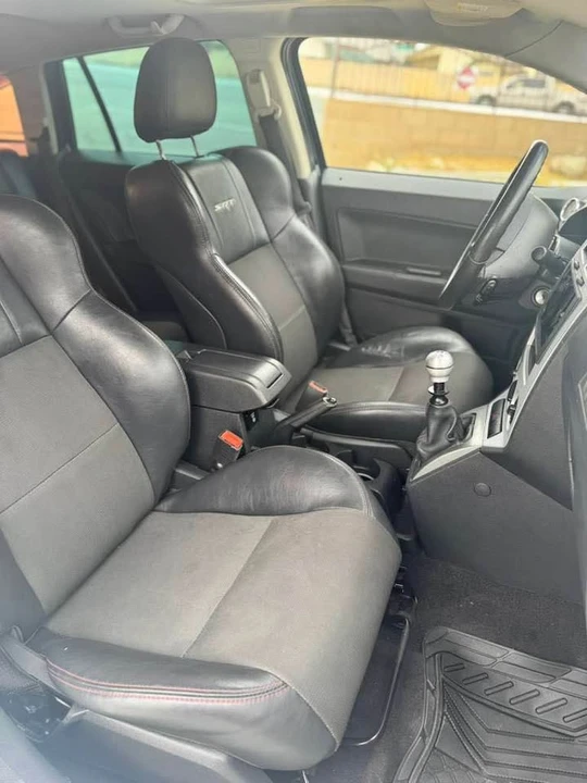 2004 Dodge Caliber - Image 9 of 12