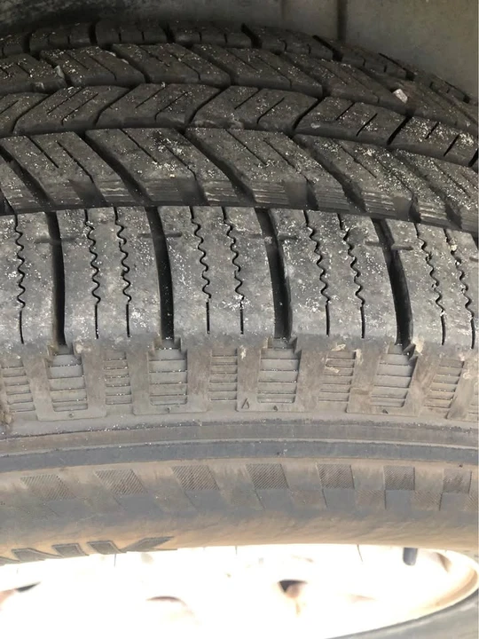 2004 Dodge Durango 2nd Gen - Image 12 of 19