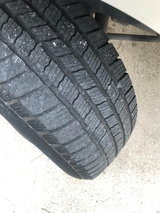 2004 Dodge Durango 2nd Gen - Image 11 of 19