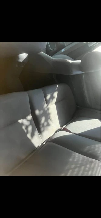 2004 Dodge Neon - Image 2 of 5
