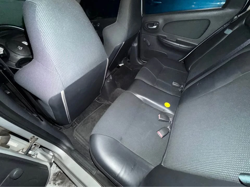 2004 Dodge Neon SRT-4 - Image 7 of 7