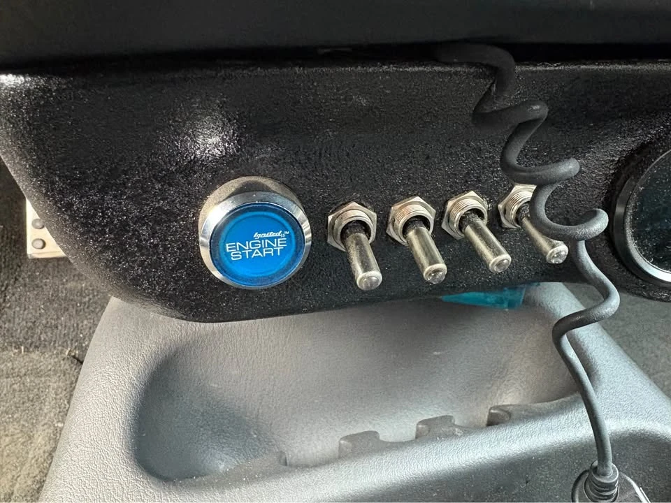 2004 Dodge Neon SRT-4 - Image 16 of 16