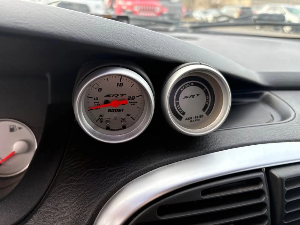 2004 Dodge Neon SRT-4 - Image 14 of 16