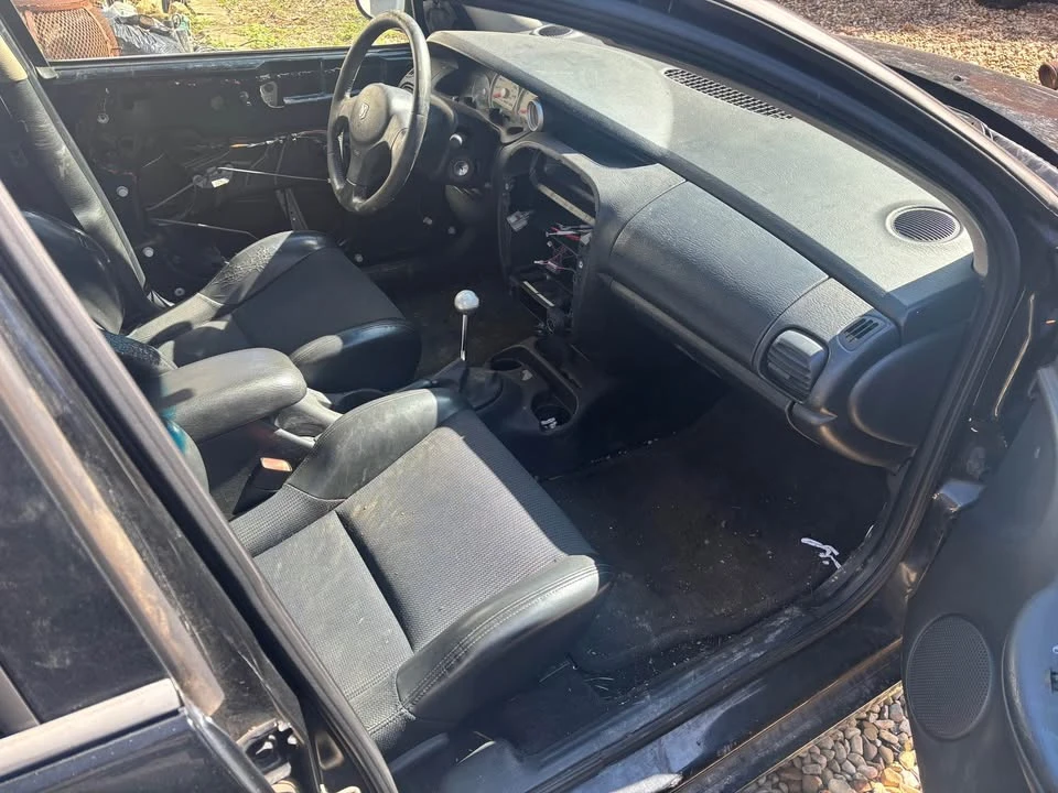 2004 Dodge Neon SRT-4 - Image 7 of 18