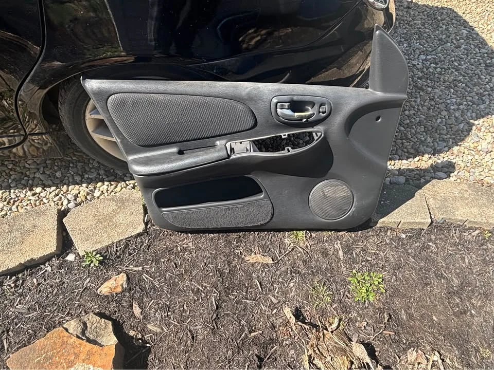 2004 Dodge Neon SRT-4 - Image 12 of 18