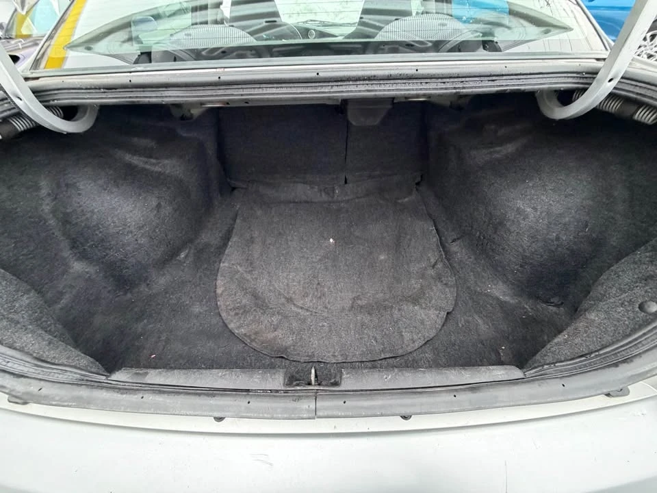 2004 Dodge Neon SRT-4 - Image 14 of 15
