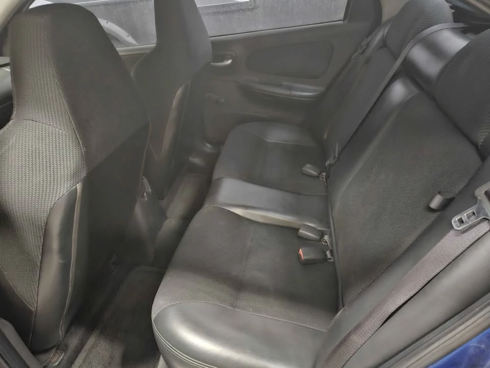 2004 Dodge Neon SRT-4 - Image 3 of 6