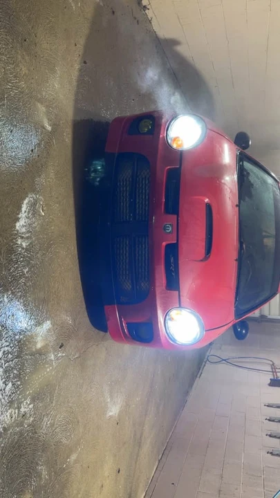 2004 Dodge Neon SRT-4 - Image 6 of 9