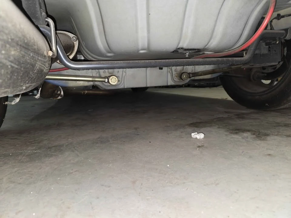 2004 Dodge Neon SRT-4 - Image 11 of 18