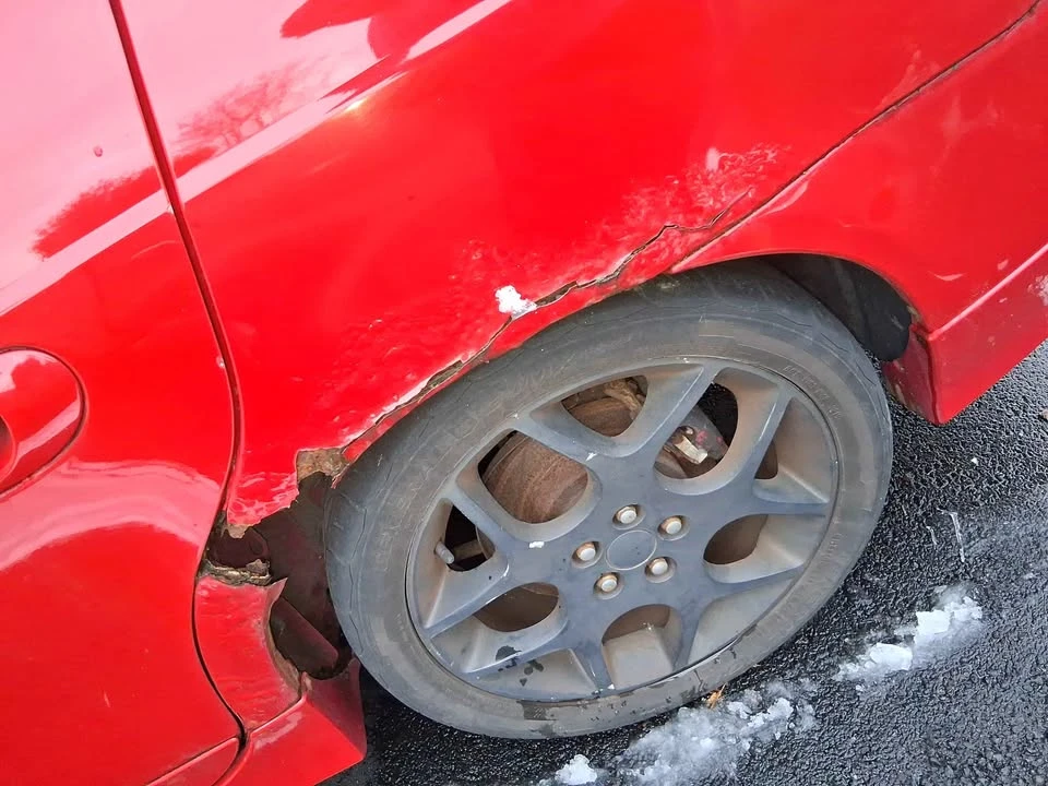 2004 Dodge Neon SRT-4 - Image 7 of 16