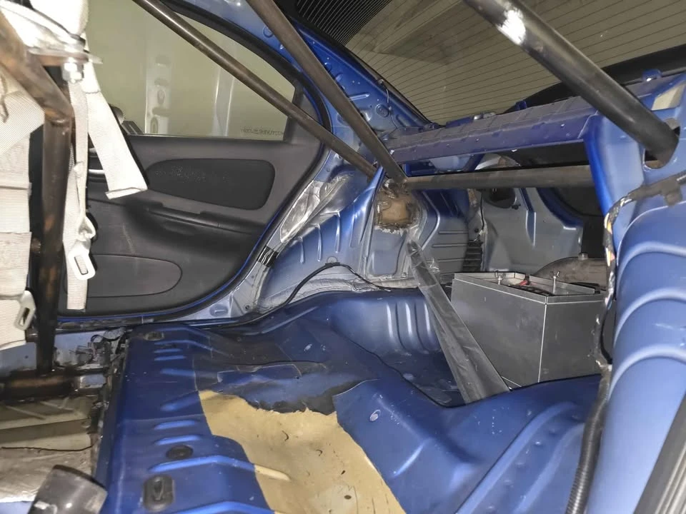 2004 Dodge Neon SRT-4 - Image 14 of 18
