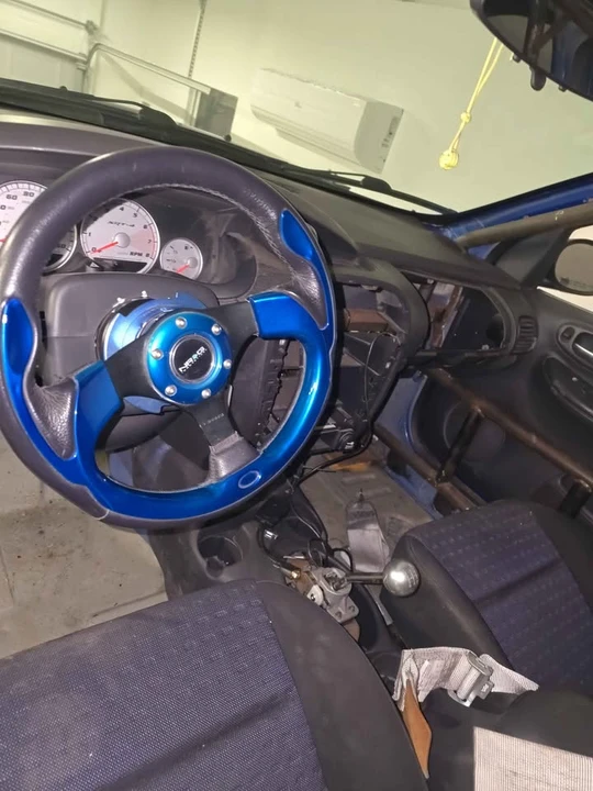 2004 Dodge Neon SRT-4 - Image 18 of 18