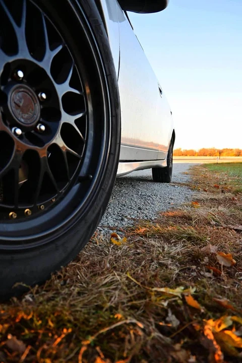 2004 Dodge Neon SRT-4 - Image 13 of 20