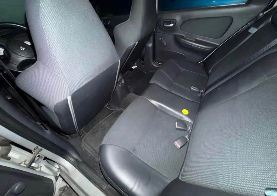 2004 Dodge Neon SRT-4 - Image 5 of 6