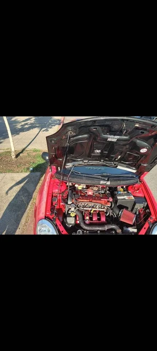 2004 Dodge Neon SRT-4 - Image 10 of 10