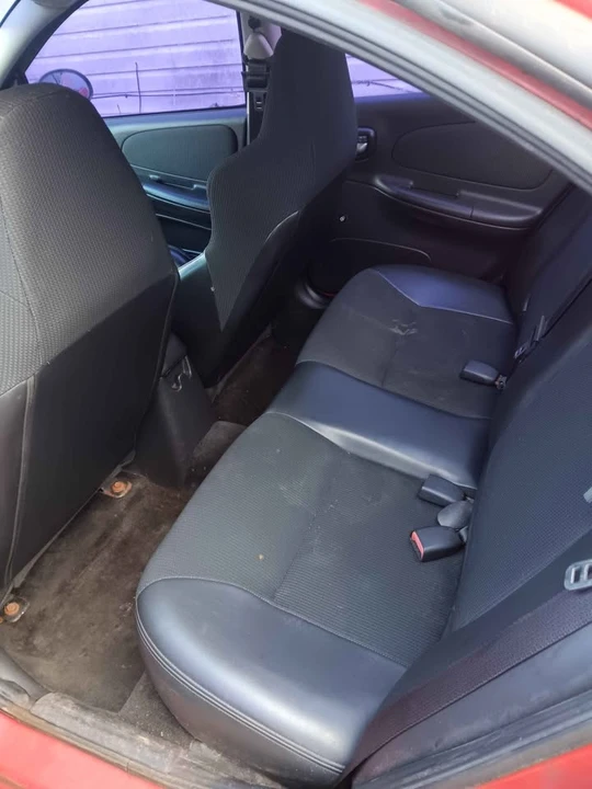 2004 Dodge Neon SRT-4 - Image 6 of 6