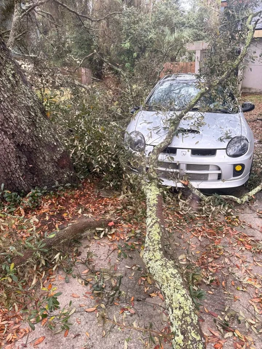 2004 Dodge Neon SRT-4 - Image 7 of 9