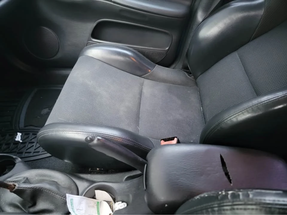 2004 Dodge Neon SRT-4 - Image 5 of 11