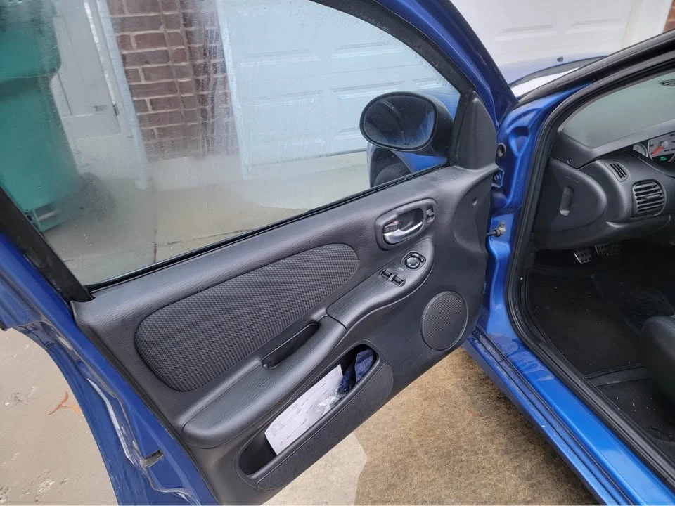 2004 Dodge Neon SRT-4 - Image 7 of 11