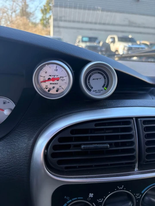 2004 Dodge Neon SRT-4 - Image 13 of 19