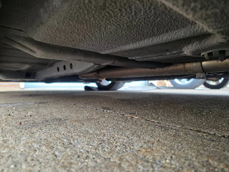 2004 Dodge Neon SRT-4 - Image 7 of 8
