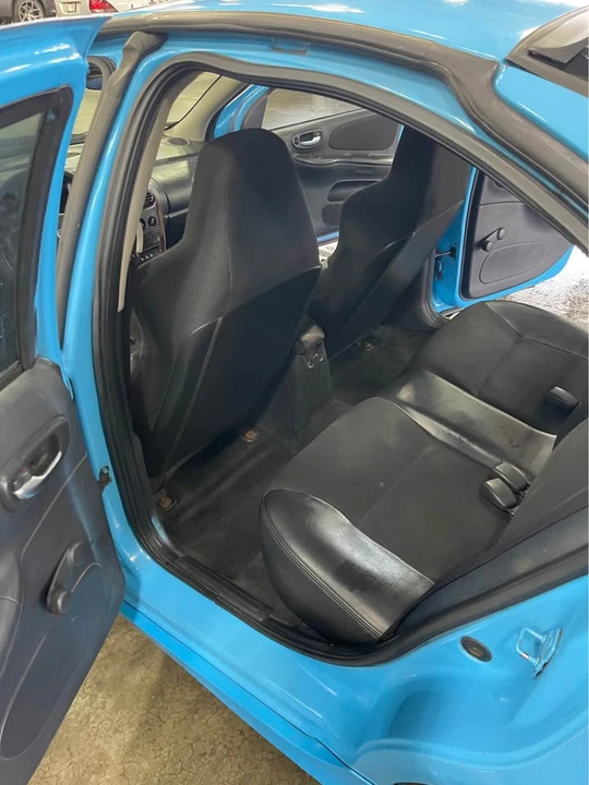 2004 Dodge Neon SRT-4 - Image 13 of 16