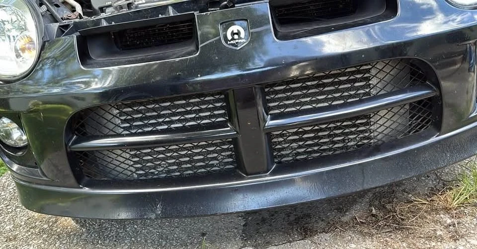 2004 Dodge Neon SRT-4 - Image 3 of 13