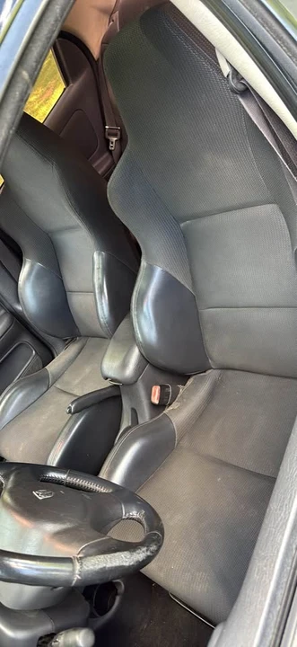 2004 Dodge Neon SRT-4 - Image 5 of 13