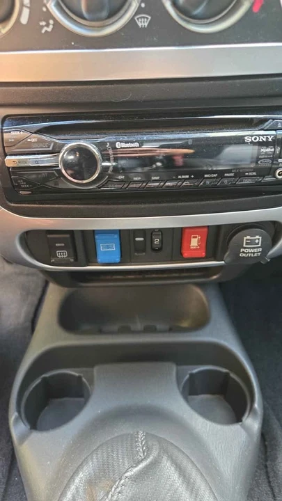 2004 Dodge Neon SRT-4 - Image 12 of 12