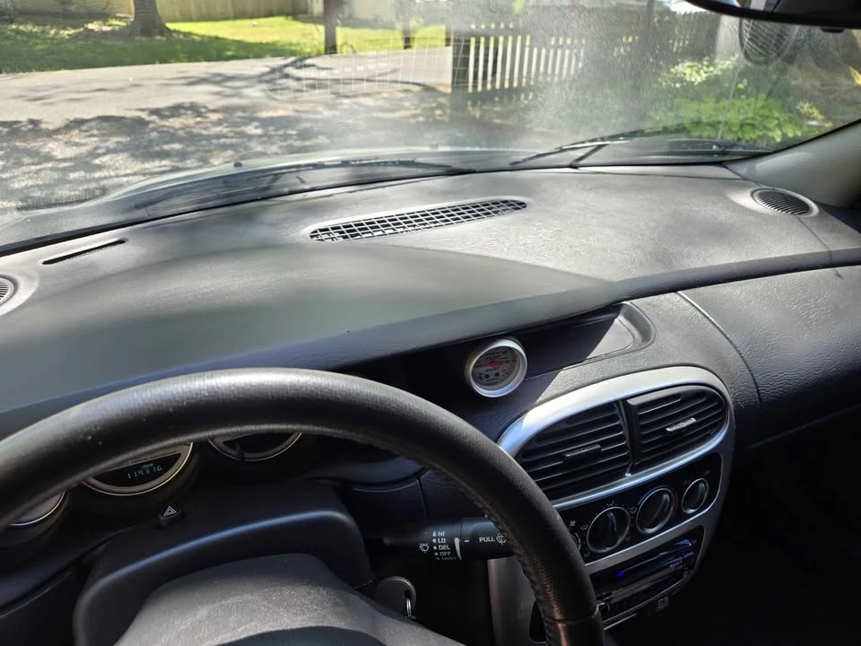 2004 Dodge Neon SRT-4 - Image 9 of 12