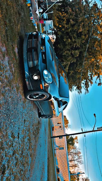2004 Dodge Neon SRT-4 - Image 2 of 4