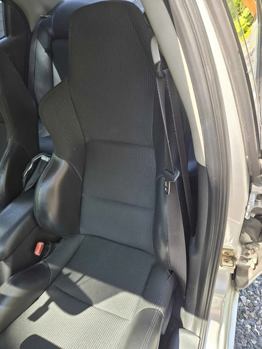 2004 Dodge Neon SRT-4 - Image 7 of 12