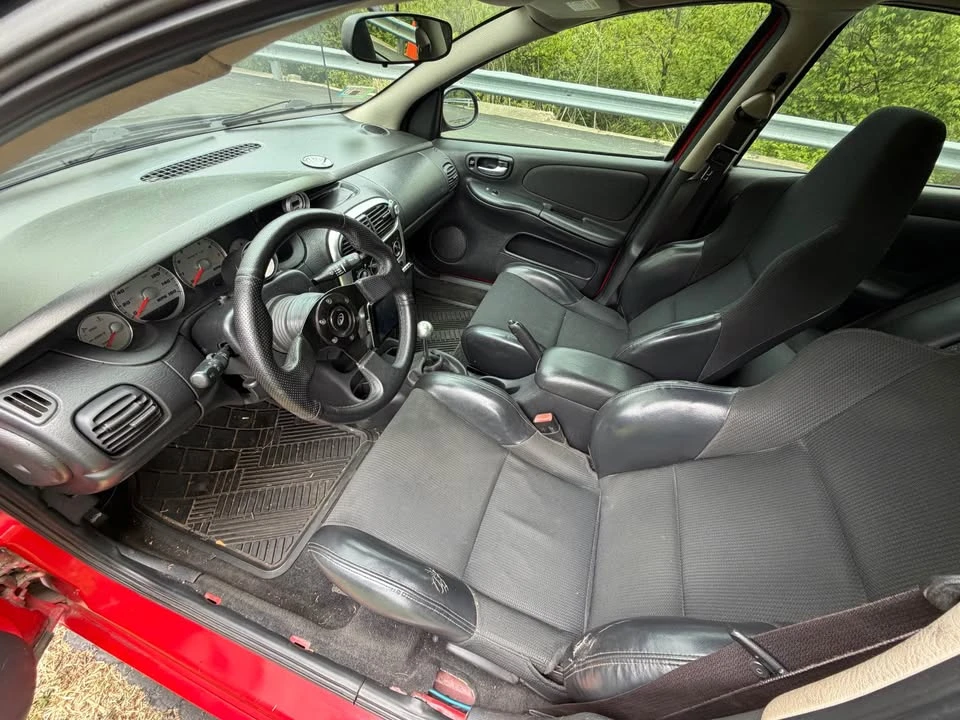 2004 Dodge Neon SRT-4 - Image 6 of 9