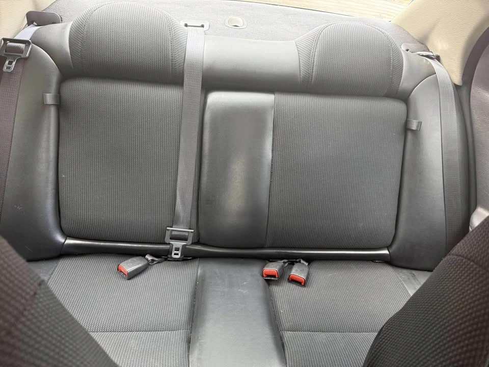 2004 Dodge Neon SRT-4 - Image 5 of 8