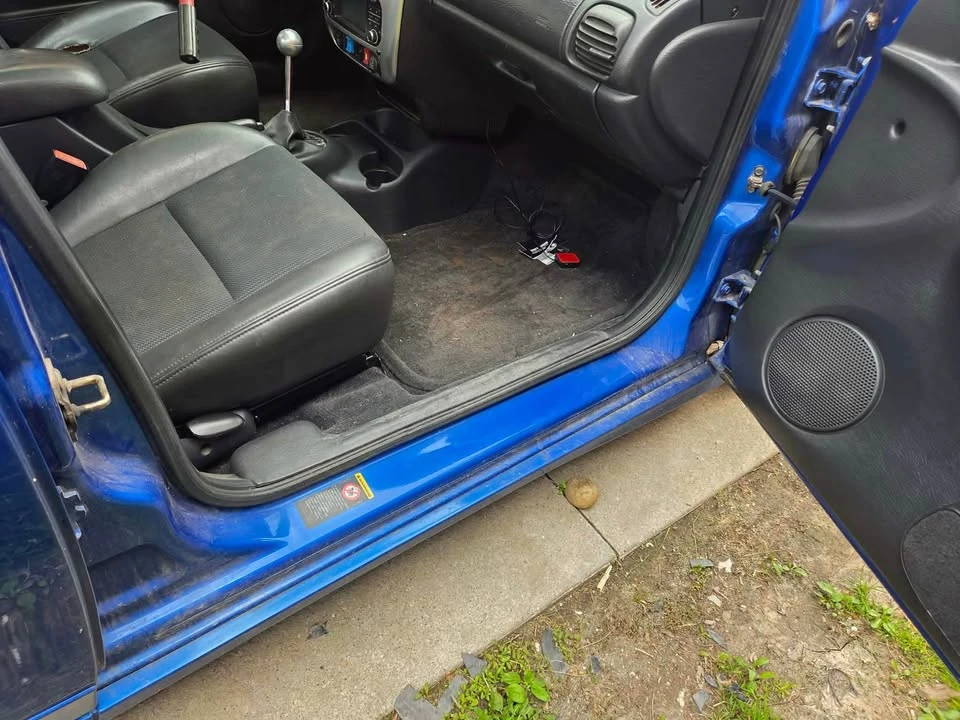 2004 Dodge Neon SRT-4 - Image 19 of 20