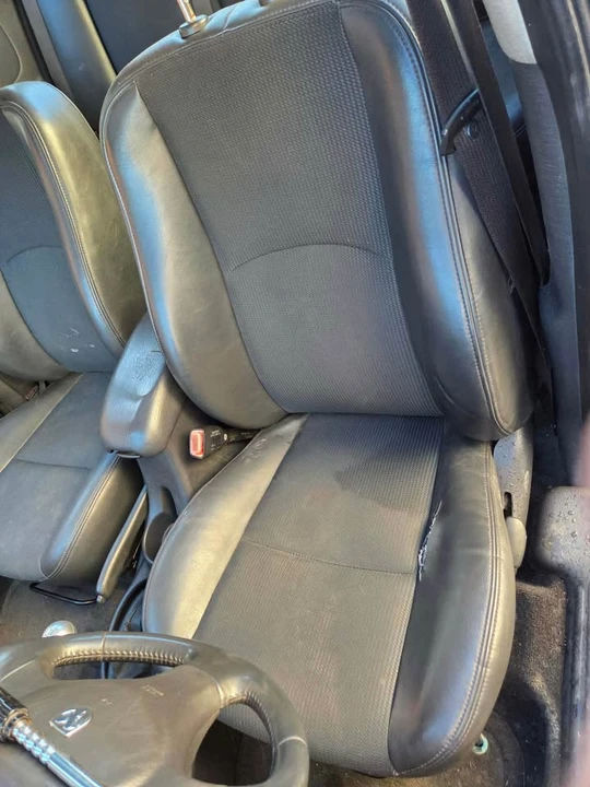 2004 Dodge Neon SRT-4 - Image 10 of 20