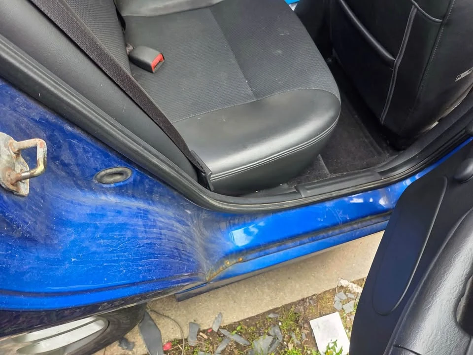2004 Dodge Neon SRT-4 - Image 20 of 20