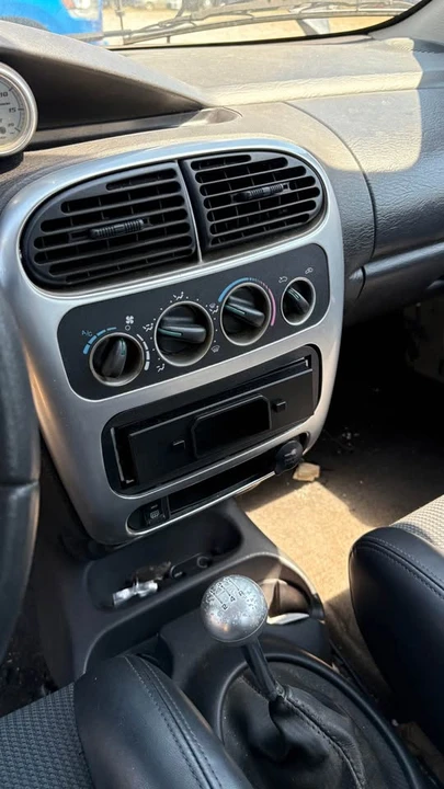 2004 Dodge Neon SRT-4 - Image 8 of 10