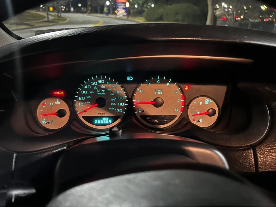 2004 Dodge Neon - Image 13 of 16