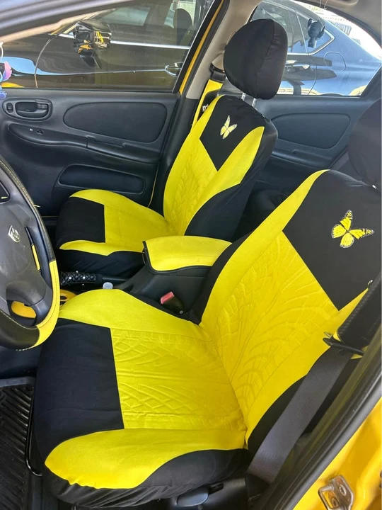 2004 Dodge Neon - Image 5 of 10