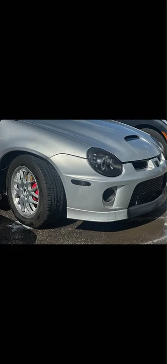 2004 Dodge Neon - Image 3 of 6