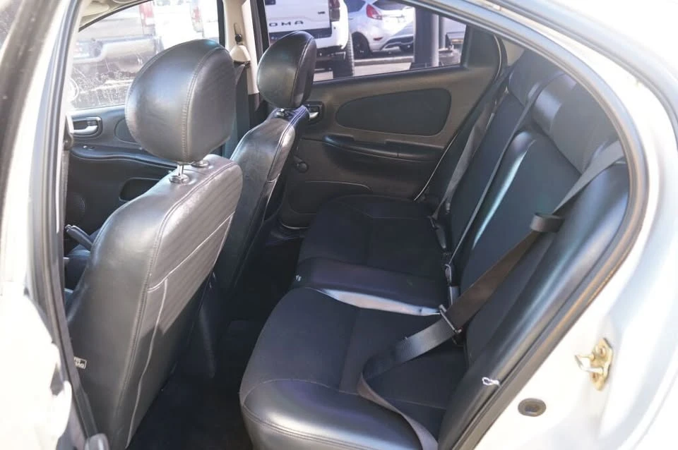 2004 Dodge Neon SRT-4 - Image 11 of 18